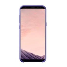 SAMSUNG Oryginalne etui do GALAXY S8 PLUS - violet