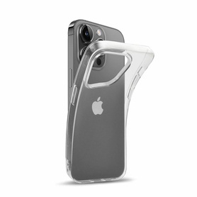 Slim Case 2mm | Etui do iPhone 14 Pro Max - TRANSPARENT