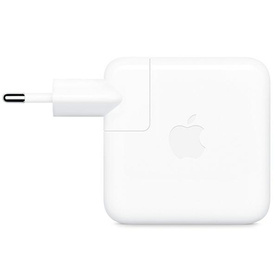 ŁADOWARKA SIECIOWA DO APPLE MACBOOK MQLN3ZM/A 70W USB-C PD