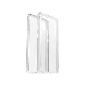 OtterBox React | Etui do Galaxy Note 20 - CLEAR