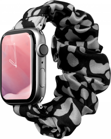 PASEK WYMIENNY DO APPLE WATCH 38/40/41 MM LAUT MONO