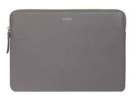 TORBA MODE PARIS MACBOOK AIR/PRO 13" 2020 - SHADOW GREY