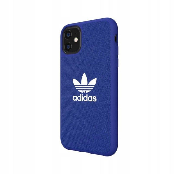 ADIDAS Moulded Bodega etui do iPhone 11 Pro