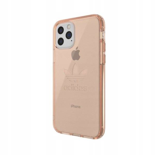 ADIDAS Moulded Bodega etui do iPhone 11 Pro