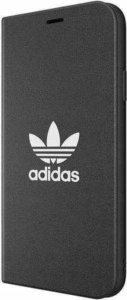 ADIDAS Or Moulded etui do iPhone 11 Pro Max