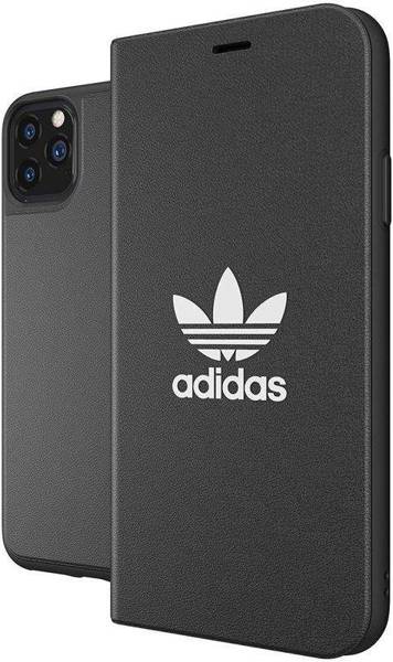 ADIDAS Or Moulded etui do iPhone 11 Pro Max