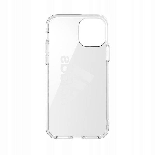 ADIDAS Protective etui do iPhone 11 Pro