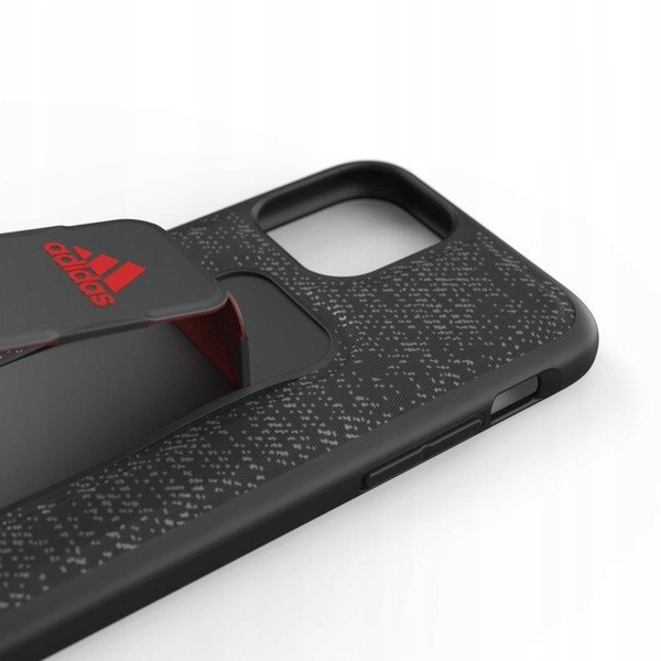 ADIDAS SP Grip etui do iPhone 11 Pro