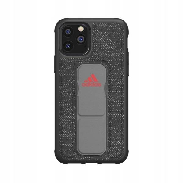 ADIDAS SP Grip etui do iPhone 11 Pro