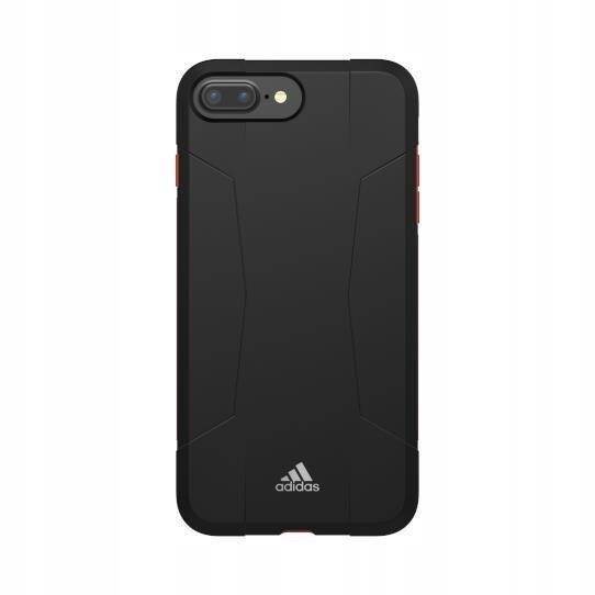 ADIDAS SP Solo Case etui do iPhone 7+/8+