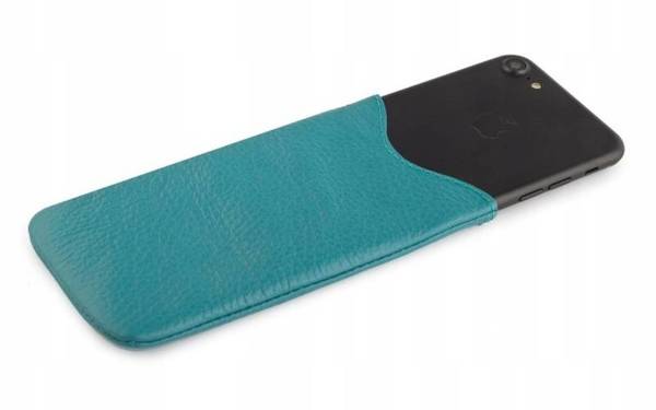 BAROON Viscount etui wsuwka do iPhone 5S