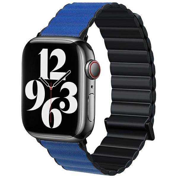 BELINE PASEK DO APPLE WATCH MAGNETIC PRO 38/40/41MM 