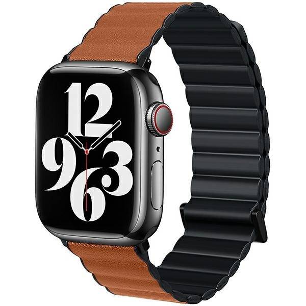 BELINE PASEK DO APPLE WATCH MAGNETIC PRO 38/40/41MM 