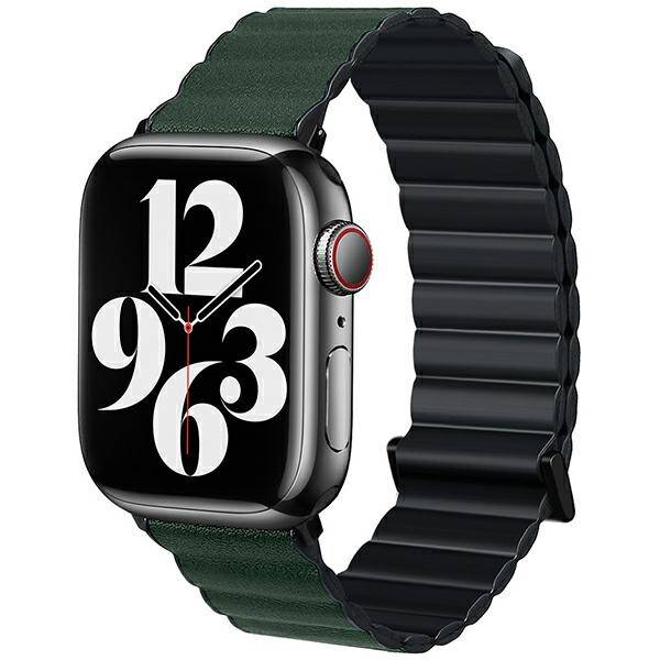 BELINE PASEK DO APPLE WATCH MAGNETIC PRO 42/44/45/49MM 