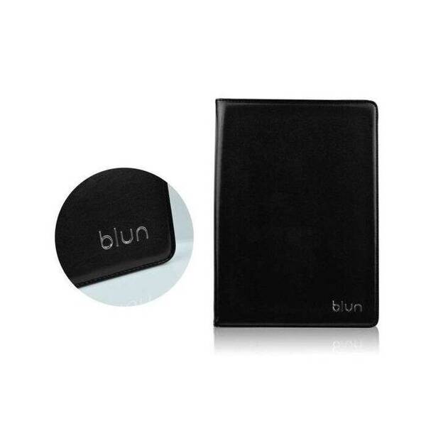 BLUN UNIWERSALNE ETUI NA TABLET DO 7"