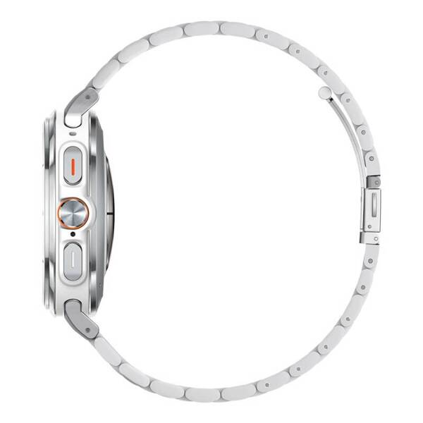 BRANSOLETA DO SAMSUNG GALAXY WATCH ULTRA 47 MM SPIGEN MODERN FIT BAND