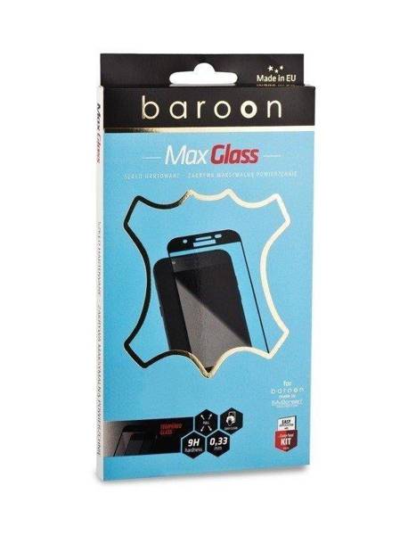 Baroon Max Glass szkło do Apple iPhone SE 2020 / 8 / 7