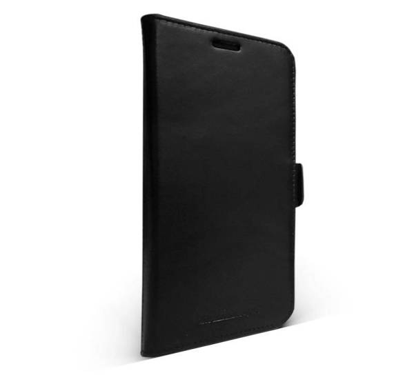 DBRAMANTE COPENHAGEN SLIM IPHONE 12 PRO MAX - BLACK