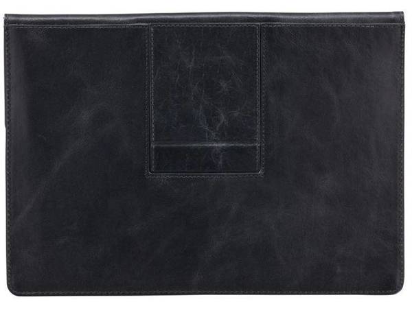 DBRAMANTE LYNGBY GENERIC etui do tabletu 10'' - BLACK