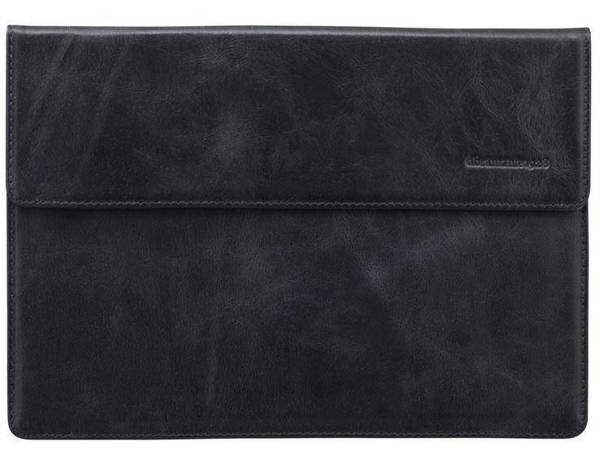 DBRAMANTE LYNGBY GENERIC etui do tabletu 10'' - BLACK