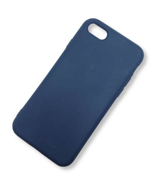 DBRAMANTE1928 GRENEN IPHONE SE2020 / 8 / 7 - OCEAN BLUE