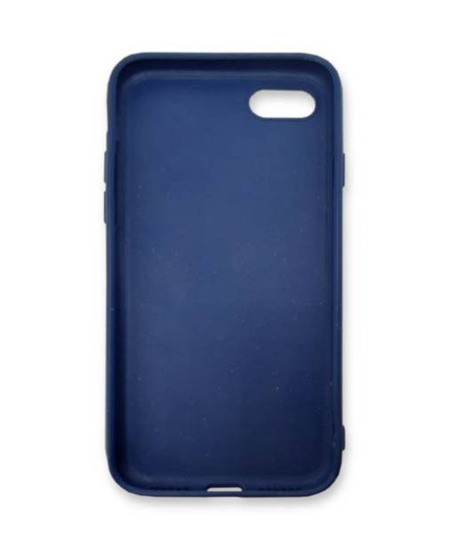 DBRAMANTE1928 GRENEN IPHONE SE2020 / 8 / 7 - OCEAN BLUE