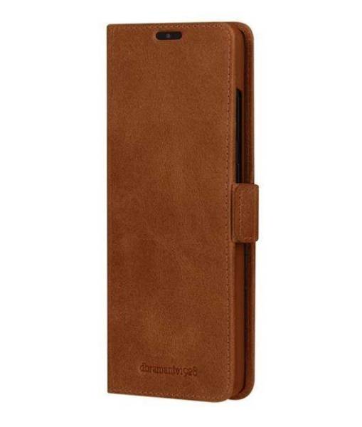 Dbramante1928 Copenhagen Etui do Samsung Galaxy S20 Ultra