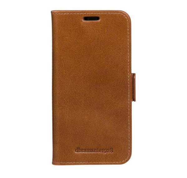 Dbramante1928 Copenhagen Etui do iPhone 11 Pro Max