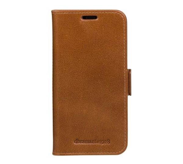 Dbramante1928 Copenhagen Slim Etui do iPhone 11 Pro