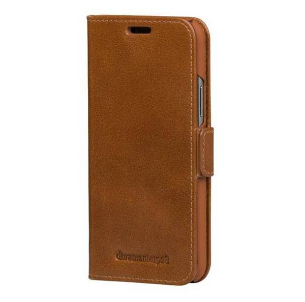 Dbramante1928 Copenhagen Slim Etui do iPhone 11 Pro