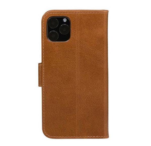 Dbramante1928 Copenhagen Slim Etui do iPhone 11 Pro