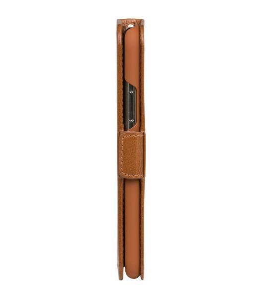 Dbramante1928 Copenhagen Slim Etui do iPhone 11 Pro