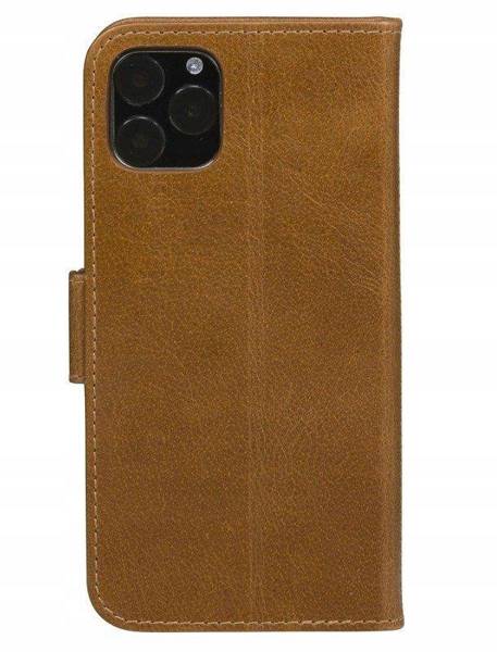 Dbramante1928 Copenhagen Slim Etui do iPhone 11 Pro Max