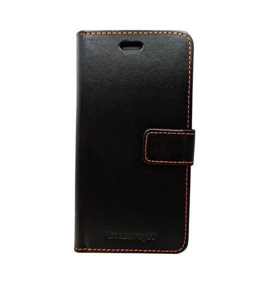 Dbramante1928 Lynge Etui do iPhone 6+ / 6S Plus - HUNTER