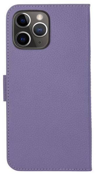 Dbramante1928 New York | Etui do iPhone 13 Pro - DAYBREAK PURPLE