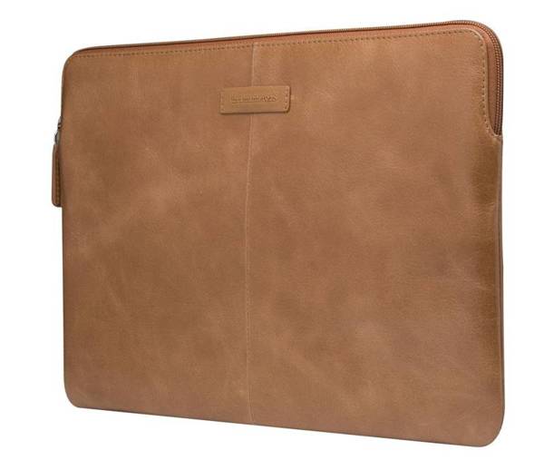 Dbramante1928 Skagen Pro | Torba na Laptop 13" - TAN