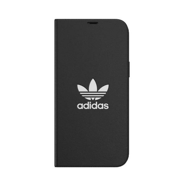 ETUI ADIDAS OR BOOKLET CASE BASIC do IPHONE 12 PRO MAX