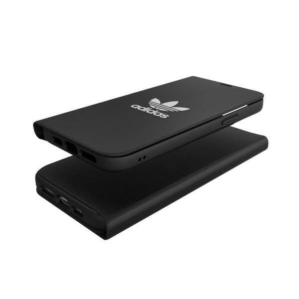 ETUI ADIDAS OR BOOKLET CASE BASIC do IPHONE 12 PRO MAX