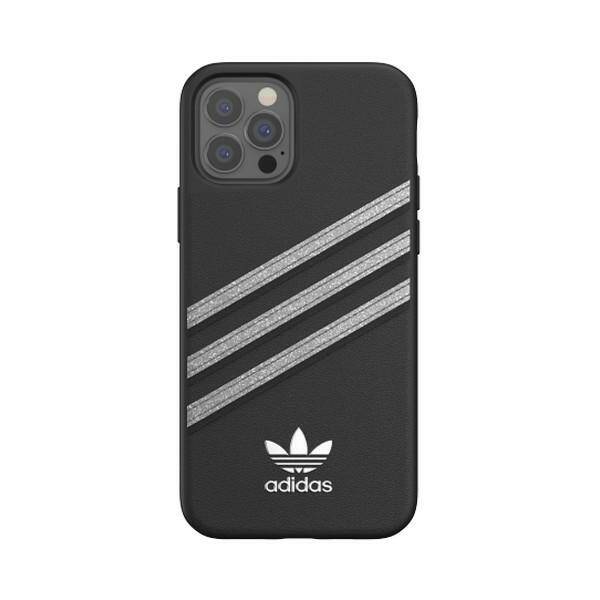 ETUI ADIDAS OR MOULDED CASE WOMAN do IPHONE 12 / 12 PRO