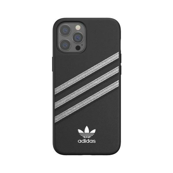 ETUI ADIDAS OR MOULDED CASE WOMAN do IPHONE 12 PRO MAX