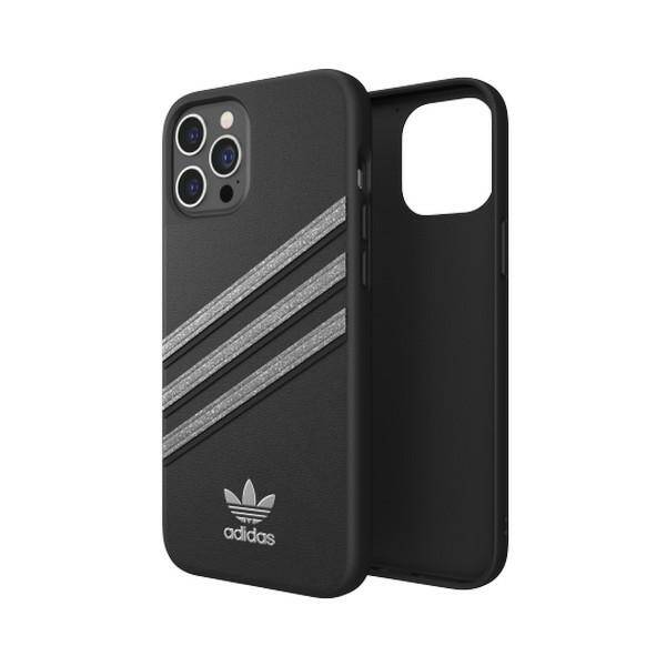 ETUI ADIDAS OR MOULDED CASE WOMAN do IPHONE 12 PRO MAX