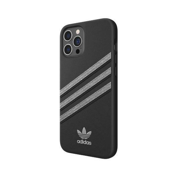 ETUI ADIDAS OR MOULDED CASE WOMAN do IPHONE 12 PRO MAX