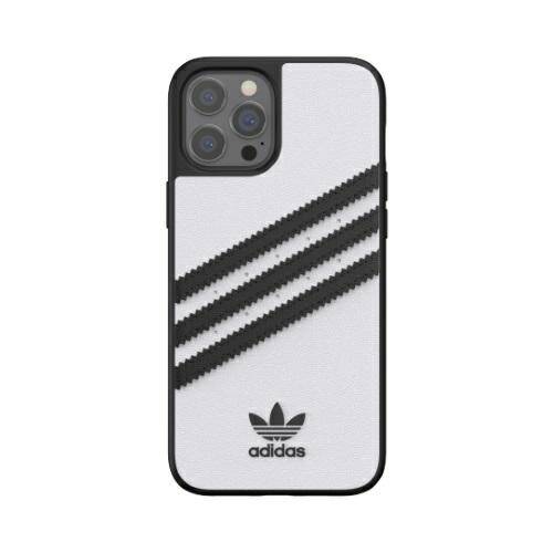 ETUI ADIDAS OR MOULDED CASE do IPHONE 12 PRO MAX