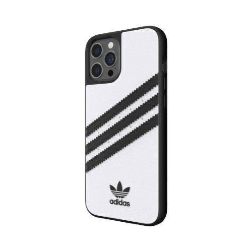 ETUI ADIDAS OR MOULDED CASE do IPHONE 12 PRO MAX