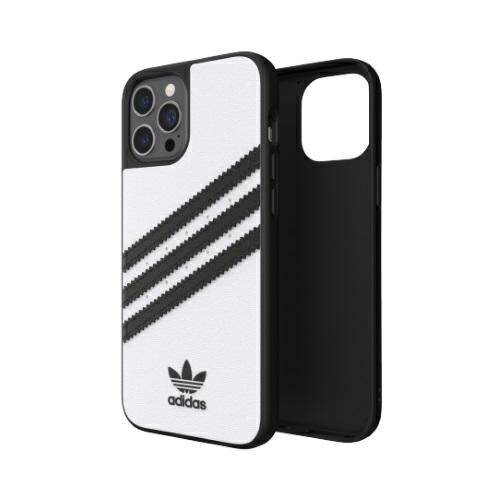 ETUI ADIDAS OR MOULDED CASE do IPHONE 12 PRO MAX