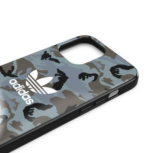 ETUI ADIDAS OR SNAP CASE CAMO AOP do IPHONE 12 PRO MAX