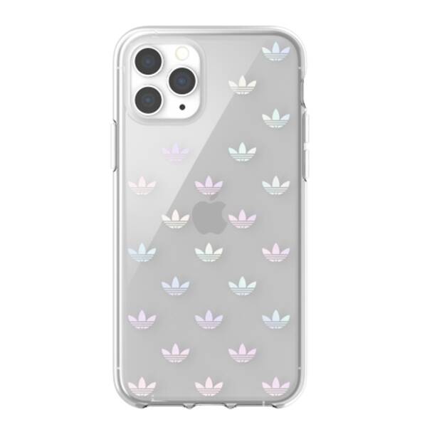 ETUI ADIDAS OR SNAP CASE ENTRY do IPHONE 12 PRO