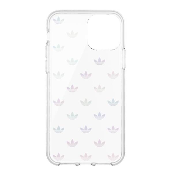 ETUI ADIDAS OR SNAP CASE ENTRY do IPHONE 12 PRO