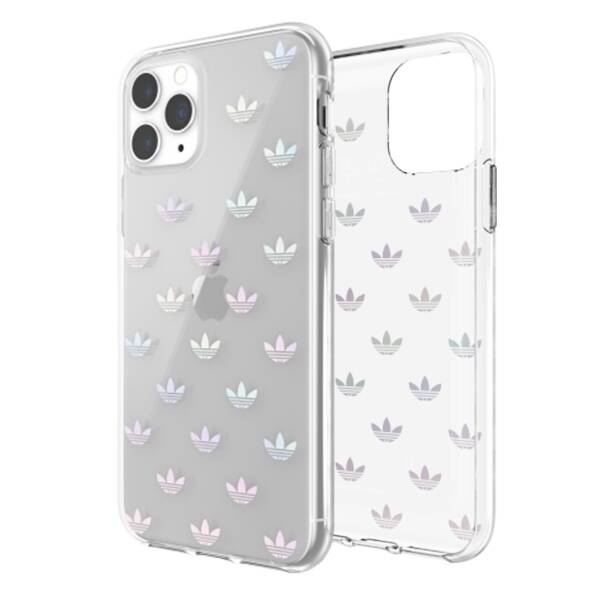 ETUI ADIDAS OR SNAP CASE ENTRY do IPHONE 12 PRO