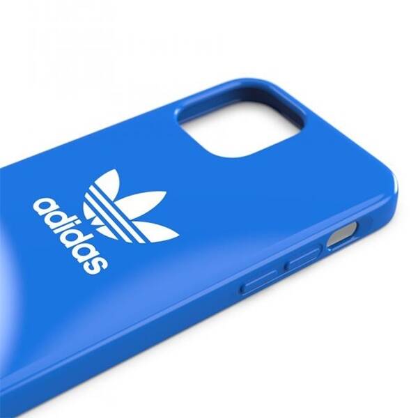 ETUI ADIDAS OR SNAP CASE TREFOIL do IPHONE 12 / 12 PRO